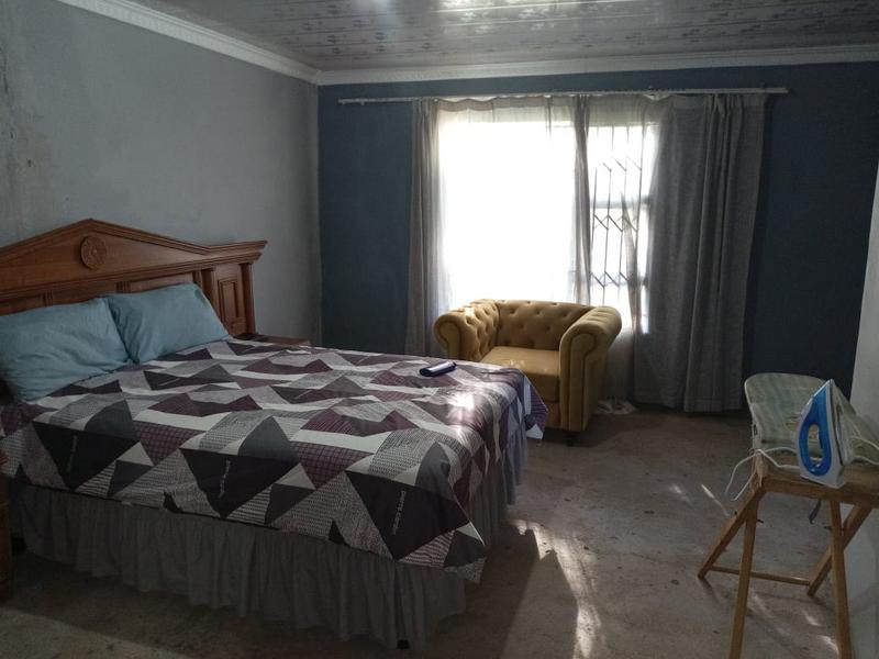 3 Bedroom Property for Sale in Adams Mission KwaZulu-Natal