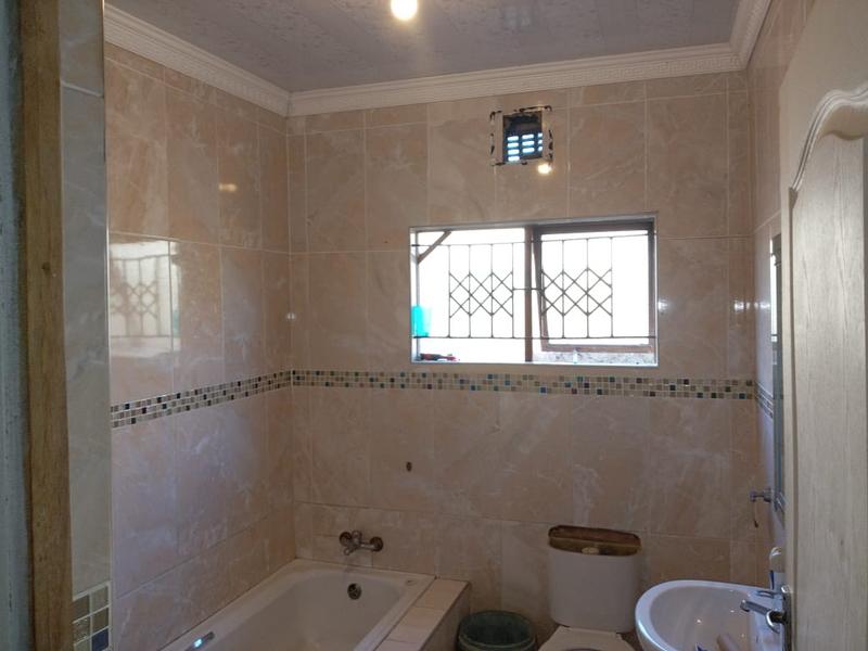 3 Bedroom Property for Sale in Adams Mission KwaZulu-Natal