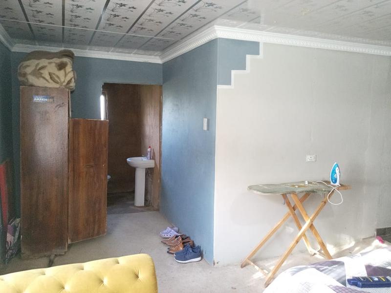 3 Bedroom Property for Sale in Adams Mission KwaZulu-Natal