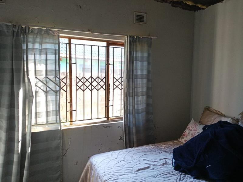 3 Bedroom Property for Sale in Adams Mission KwaZulu-Natal