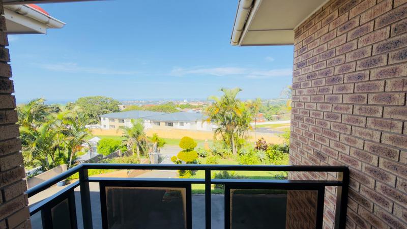 6 Bedroom Property for Sale in Reservoir Hills KwaZulu-Natal
