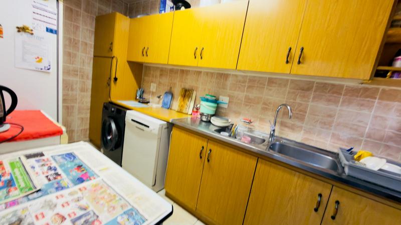 6 Bedroom Property for Sale in Reservoir Hills KwaZulu-Natal