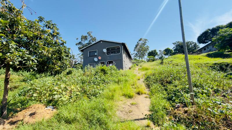 7 Bedroom Property for Sale in Reservoir Hills KwaZulu-Natal