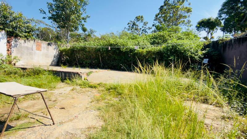 7 Bedroom Property for Sale in Reservoir Hills KwaZulu-Natal