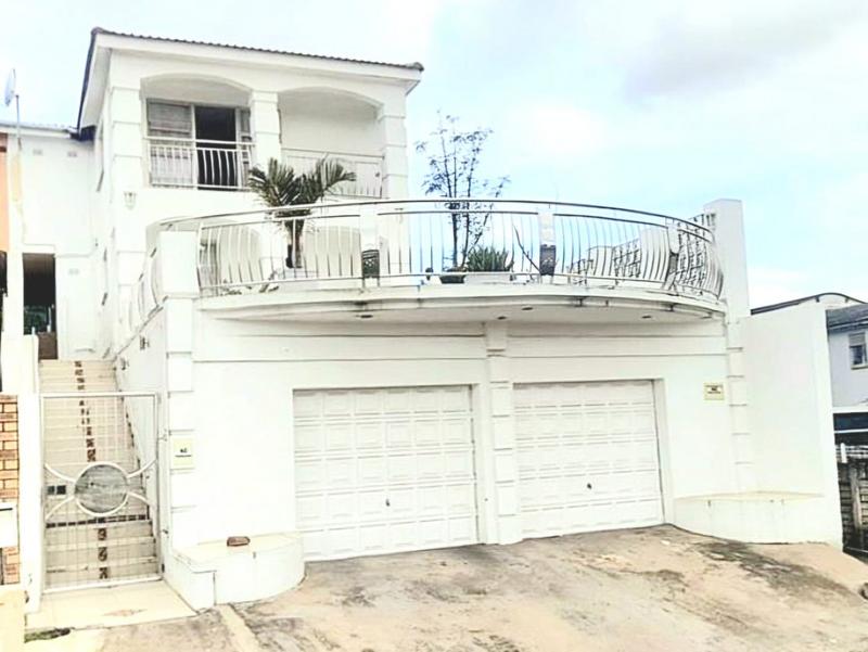 3 Bedroom Property for Sale in Rydalvale KwaZulu-Natal