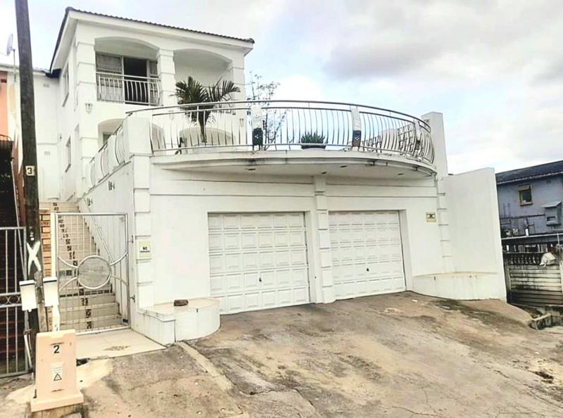 3 Bedroom Property for Sale in Rydalvale KwaZulu-Natal