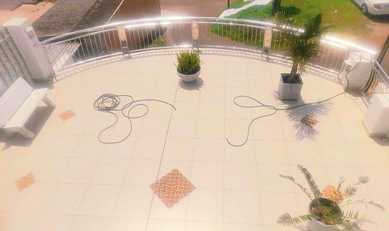 3 Bedroom Property for Sale in Rydalvale KwaZulu-Natal