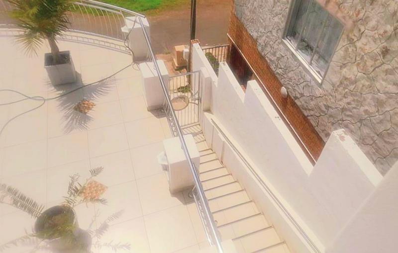 3 Bedroom Property for Sale in Rydalvale KwaZulu-Natal