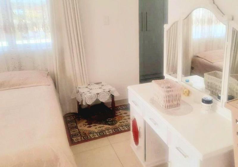 3 Bedroom Property for Sale in Rydalvale KwaZulu-Natal