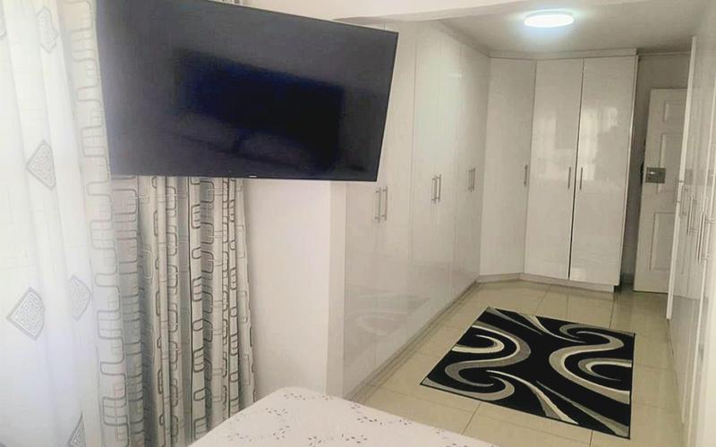 3 Bedroom Property for Sale in Rydalvale KwaZulu-Natal