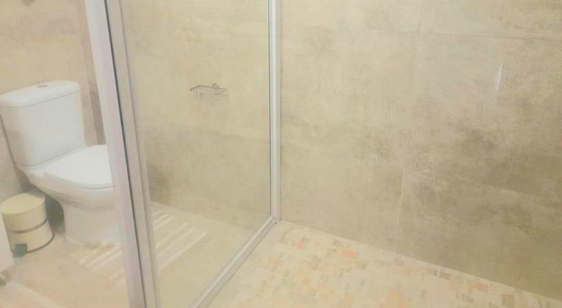 3 Bedroom Property for Sale in Rydalvale KwaZulu-Natal