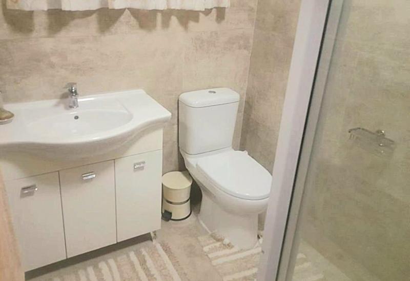 3 Bedroom Property for Sale in Rydalvale KwaZulu-Natal