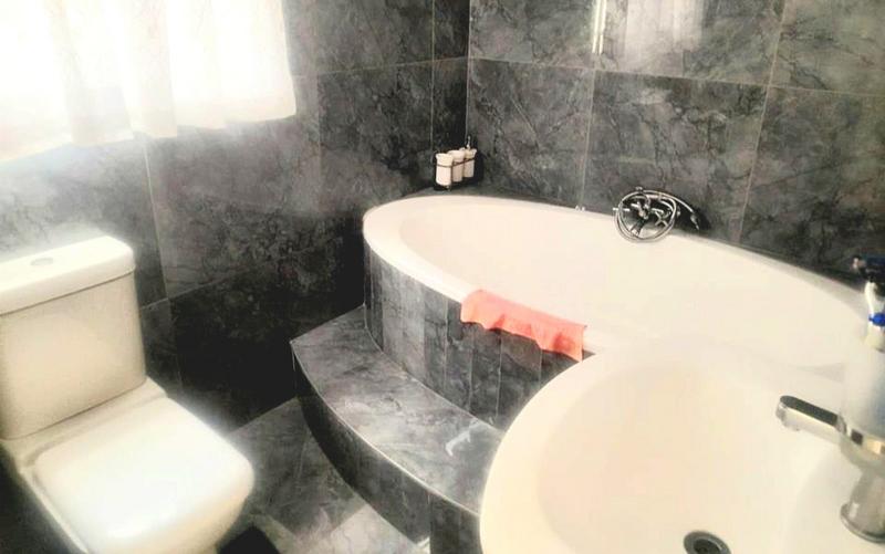 3 Bedroom Property for Sale in Rydalvale KwaZulu-Natal