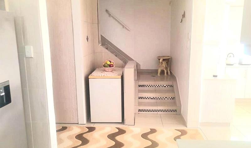 3 Bedroom Property for Sale in Rydalvale KwaZulu-Natal