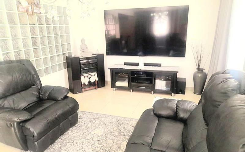 3 Bedroom Property for Sale in Rydalvale KwaZulu-Natal