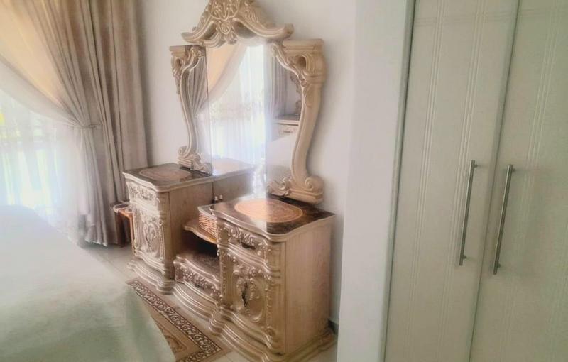 3 Bedroom Property for Sale in Rydalvale KwaZulu-Natal