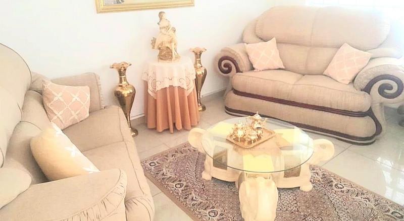 3 Bedroom Property for Sale in Rydalvale KwaZulu-Natal