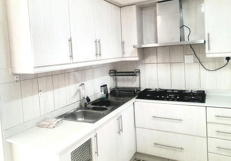 3 Bedroom Property for Sale in Rydalvale KwaZulu-Natal