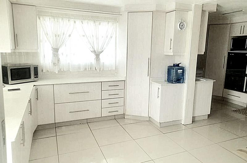 3 Bedroom Property for Sale in Rydalvale KwaZulu-Natal