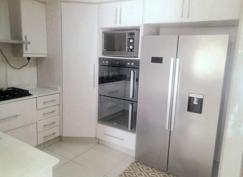 3 Bedroom Property for Sale in Rydalvale KwaZulu-Natal