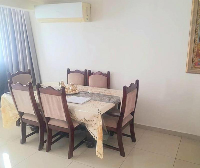 3 Bedroom Property for Sale in Rydalvale KwaZulu-Natal