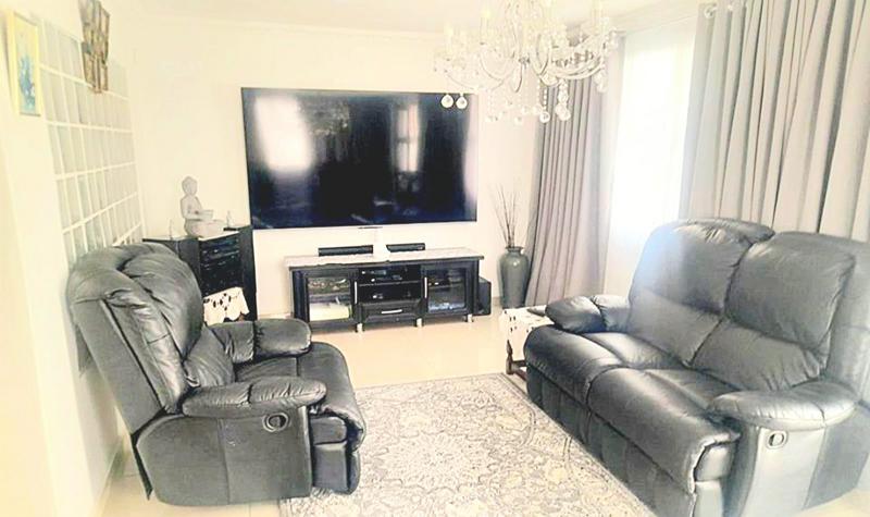 3 Bedroom Property for Sale in Rydalvale KwaZulu-Natal