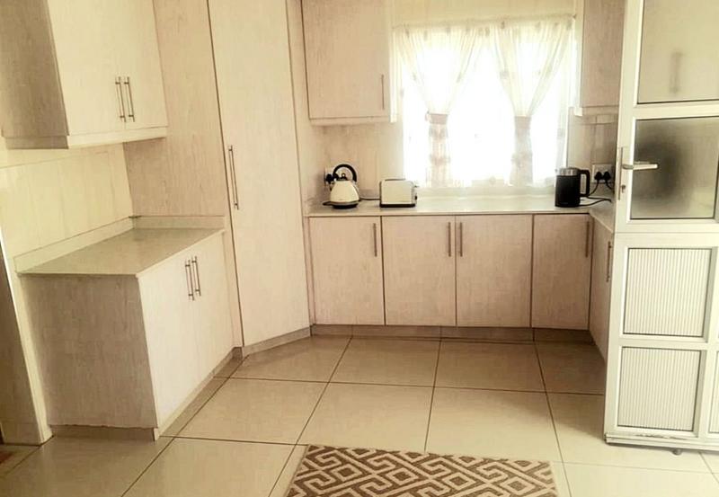 3 Bedroom Property for Sale in Rydalvale KwaZulu-Natal