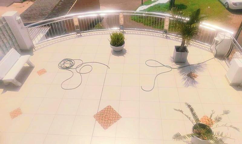 3 Bedroom Property for Sale in Rydalvale KwaZulu-Natal