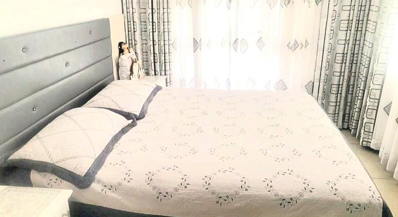 3 Bedroom Property for Sale in Rydalvale KwaZulu-Natal