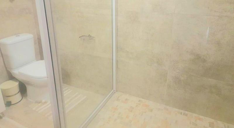 3 Bedroom Property for Sale in Rydalvale KwaZulu-Natal