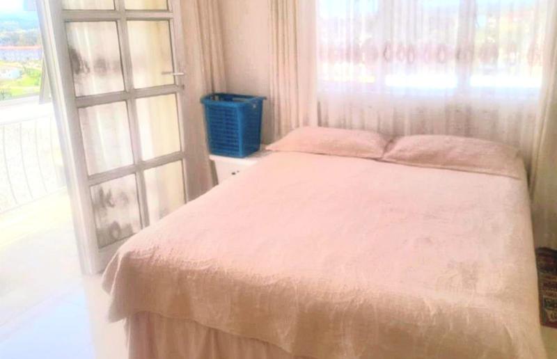 3 Bedroom Property for Sale in Rydalvale KwaZulu-Natal