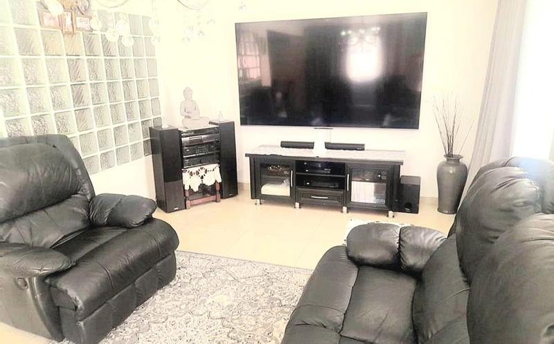 3 Bedroom Property for Sale in Rydalvale KwaZulu-Natal