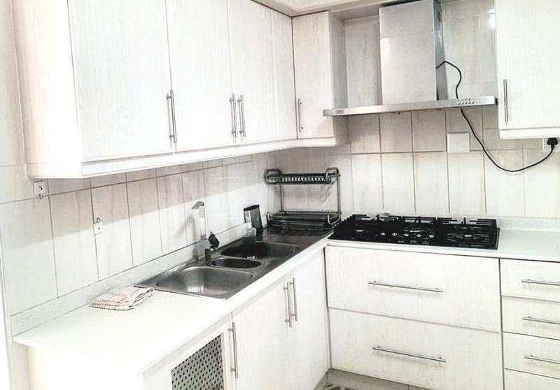 3 Bedroom Property for Sale in Rydalvale KwaZulu-Natal