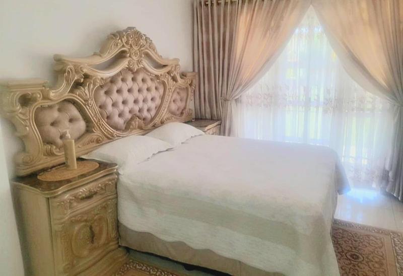 3 Bedroom Property for Sale in Rydalvale KwaZulu-Natal