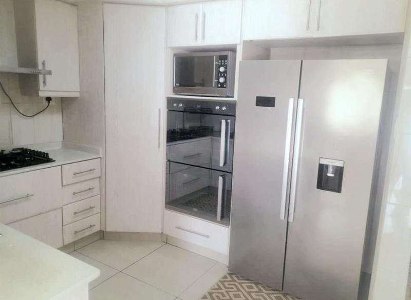 3 Bedroom Property for Sale in Rydalvale KwaZulu-Natal