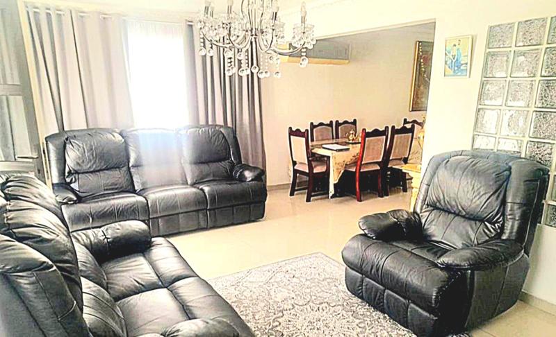 3 Bedroom Property for Sale in Rydalvale KwaZulu-Natal
