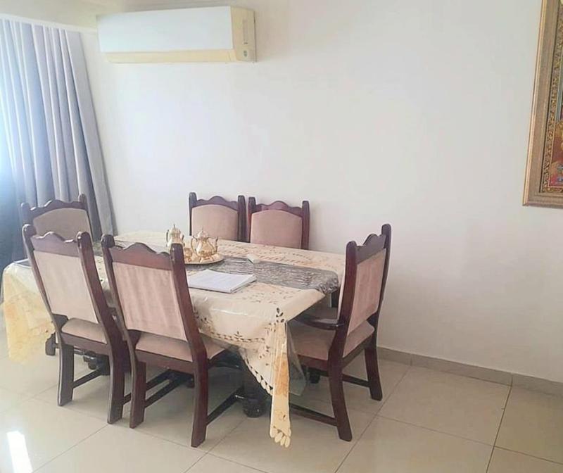 3 Bedroom Property for Sale in Rydalvale KwaZulu-Natal