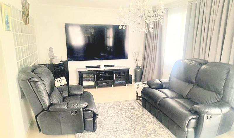 3 Bedroom Property for Sale in Rydalvale KwaZulu-Natal