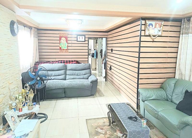 3 Bedroom Property for Sale in Trenance Manor KwaZulu-Natal