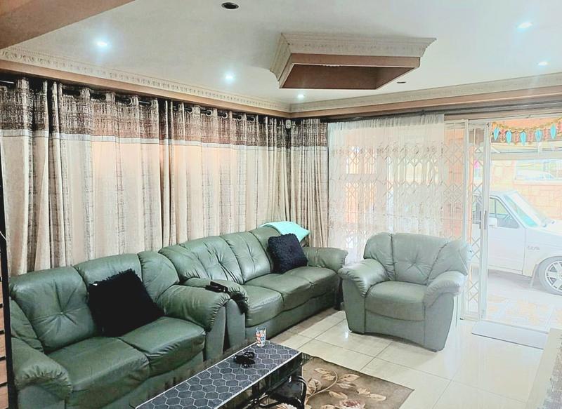 3 Bedroom Property for Sale in Trenance Manor KwaZulu-Natal