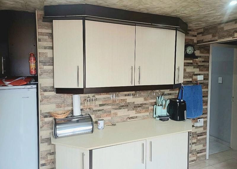 3 Bedroom Property for Sale in Trenance Manor KwaZulu-Natal