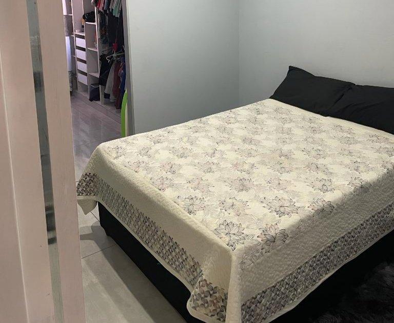 3 Bedroom Property for Sale in Trenance Manor KwaZulu-Natal