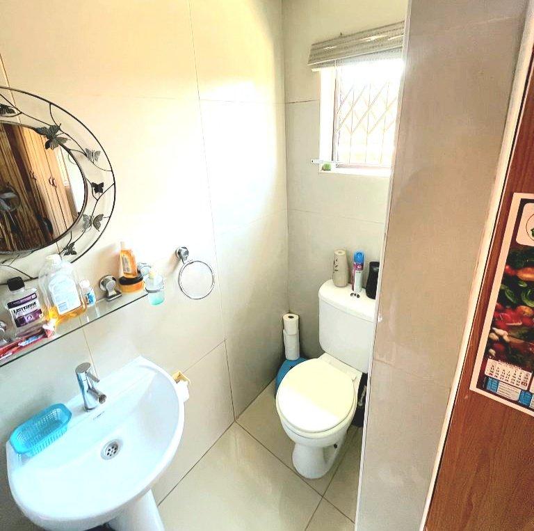 3 Bedroom Property for Sale in Trenance Manor KwaZulu-Natal