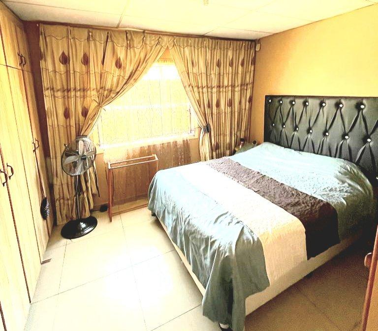 3 Bedroom Property for Sale in Trenance Manor KwaZulu-Natal