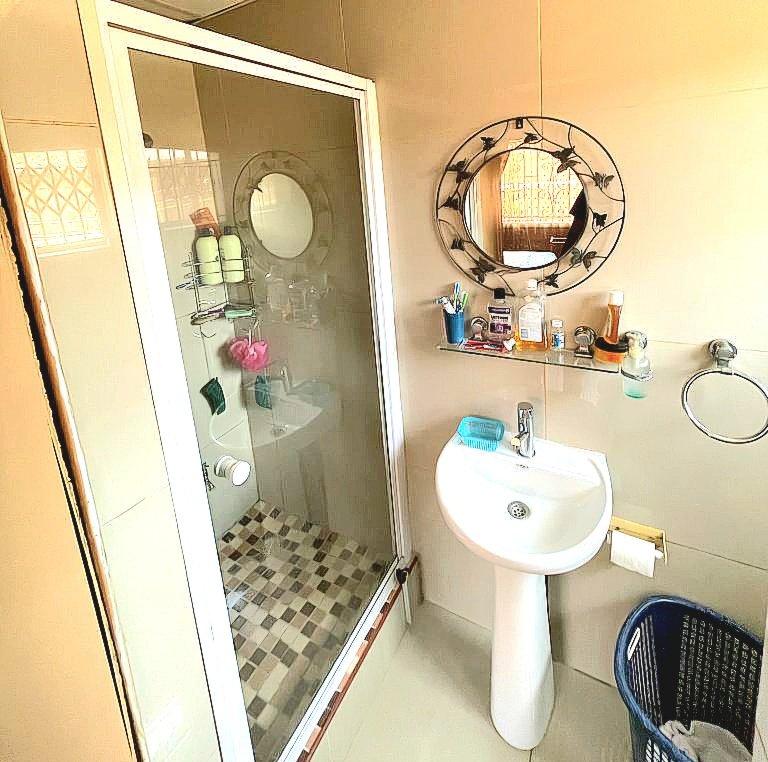 3 Bedroom Property for Sale in Trenance Manor KwaZulu-Natal