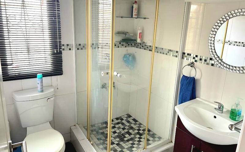 3 Bedroom Property for Sale in Trenance Manor KwaZulu-Natal