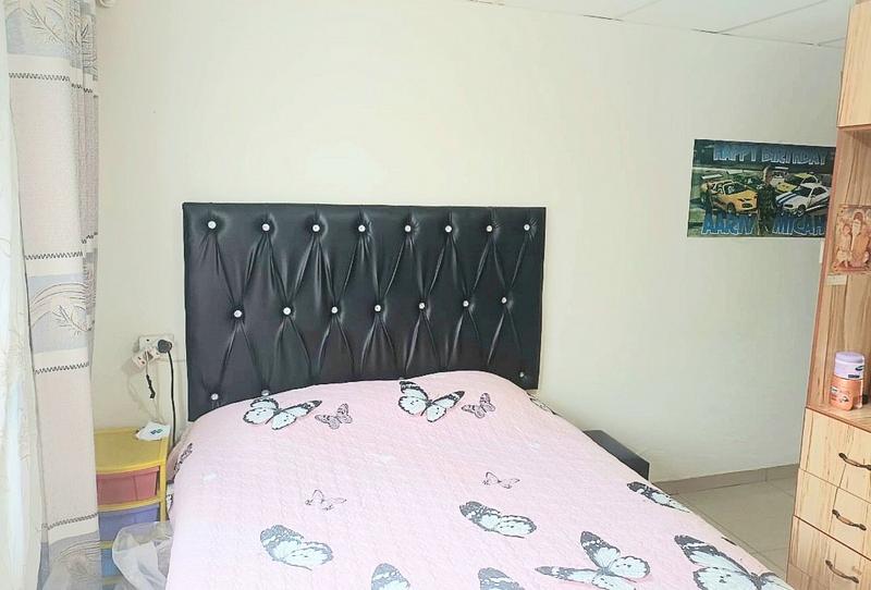 3 Bedroom Property for Sale in Trenance Manor KwaZulu-Natal