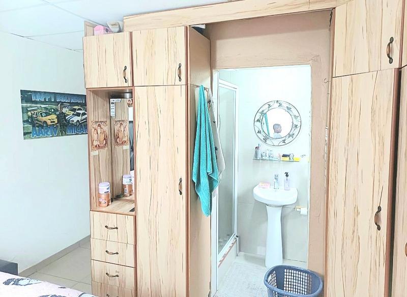 3 Bedroom Property for Sale in Trenance Manor KwaZulu-Natal