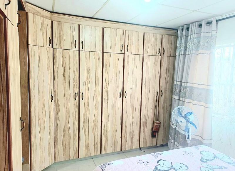 3 Bedroom Property for Sale in Trenance Manor KwaZulu-Natal