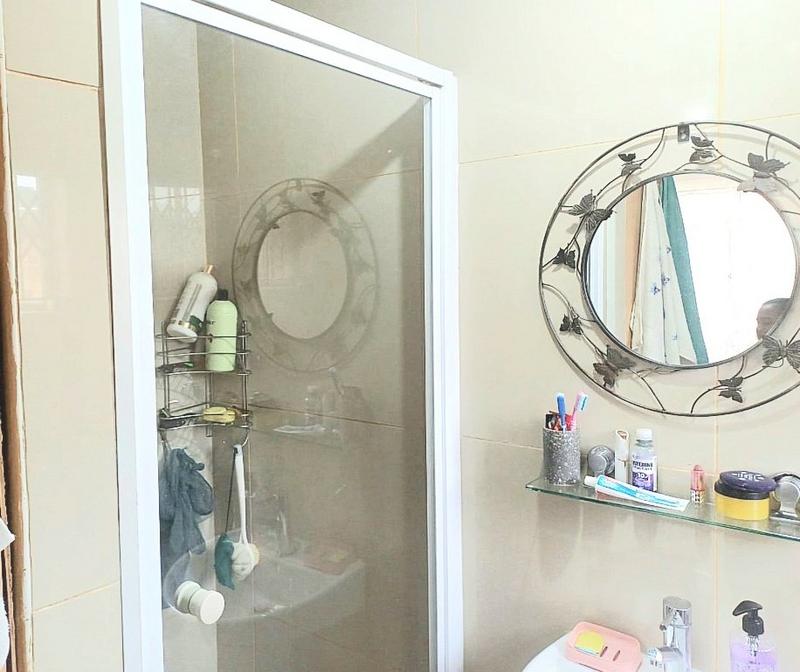 3 Bedroom Property for Sale in Trenance Manor KwaZulu-Natal